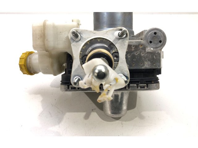 Блок ABS 005056027300   Alfa Romeo Giulia