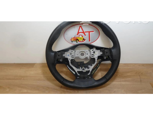 Volant Peugeot 108 2016 B0007578XX, B0007578XX  