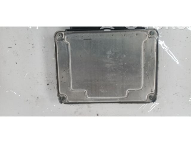Блок управления впрыском 045906019BP, 045906019BP   Volkswagen Polo