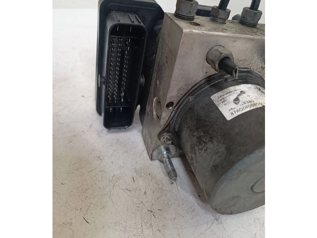Jednotka ABS 0265956353, 2265106481   Peugeot 3008 II 2018