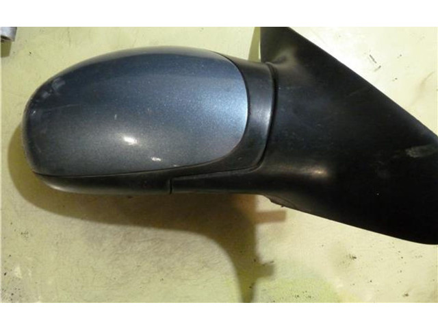 Píst    Peugeot 406     