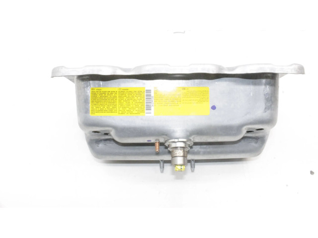 Подушка безопасности пассажира CN15A044H30AA   Ford Ecosport
