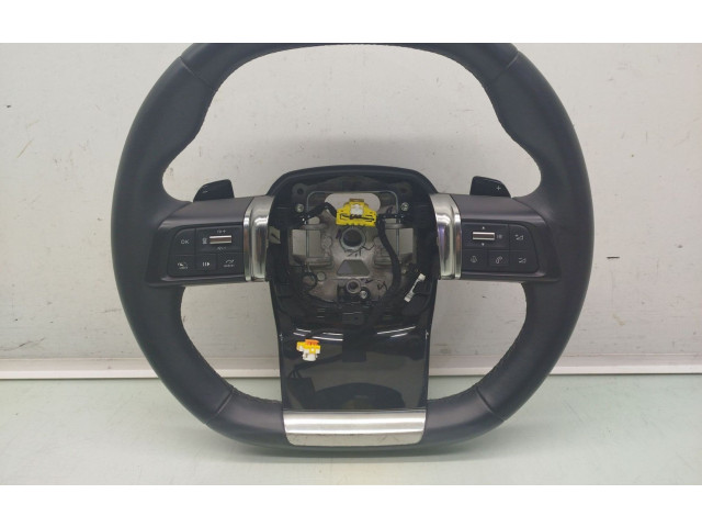 Volant Citroen C4 SpaceTourer 2022 98426093ZD  