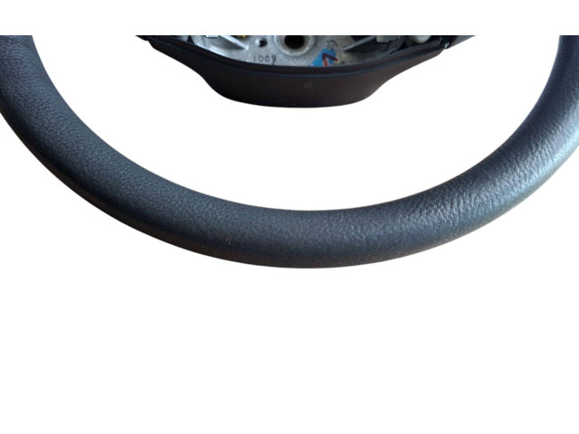 Volant Mitsubishi Grandis 2006   