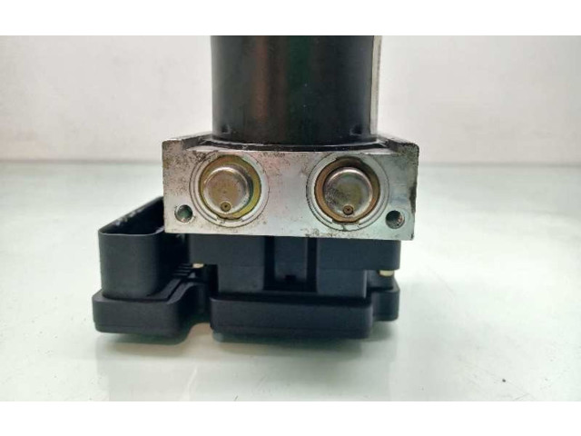 Jednotka ABS BVSN437AZA, 3M512M110AD   Mazda 3 I 2004