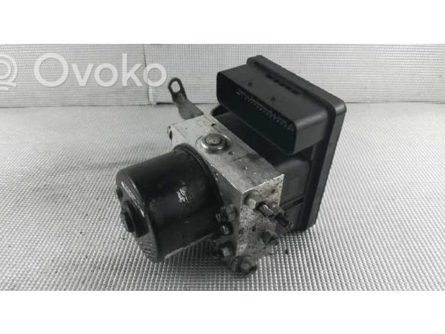 Jednotka ABS 06540826405615   BMW 1 E82 E88 2007