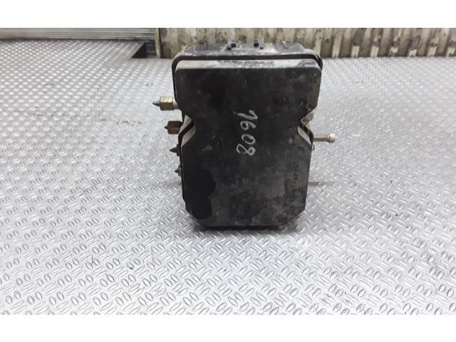 Блок АБС 47660EQ041   Nissan  X-Trail T30  2001 - 2007 года