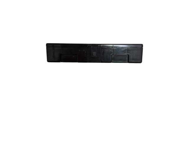 Модуль управления BSM 4H0907064BN, 00002001   Audi A8 S8 D4 4H    