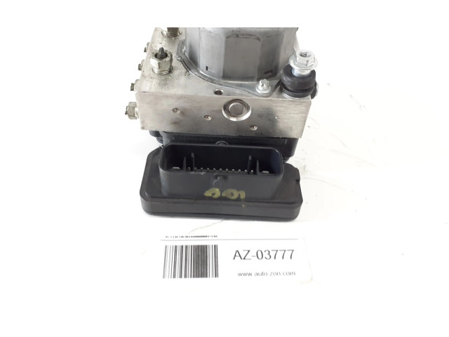 Jednotka ABS 2265106455   Peugeot 108 2014