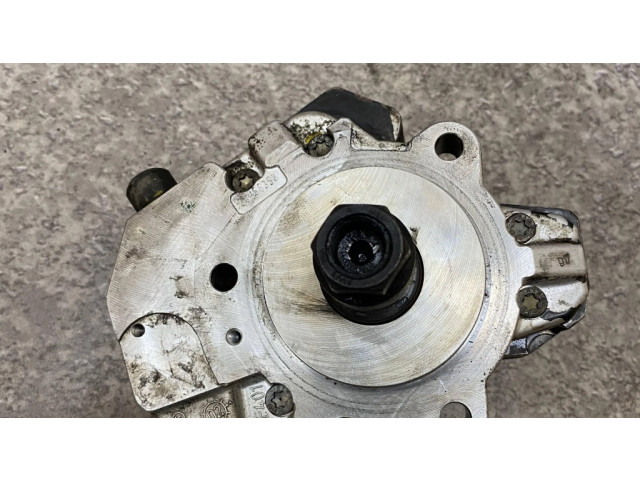Vstřikovací čerpadlo 7788670   BMW 3 E46  pro naftový motor 2.0  