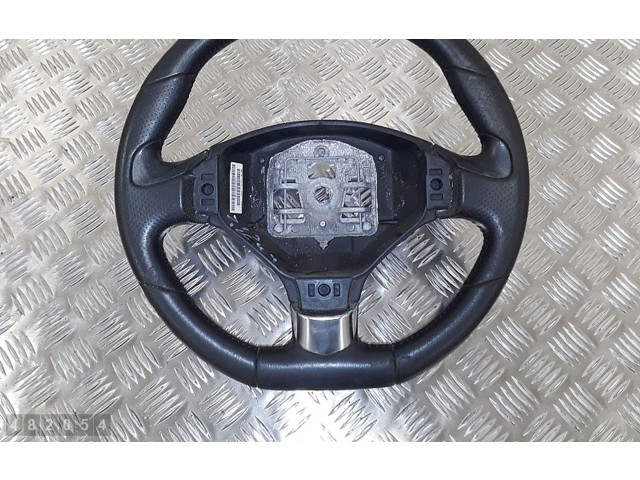 Volant Peugeot 5008 2013 34157907A  