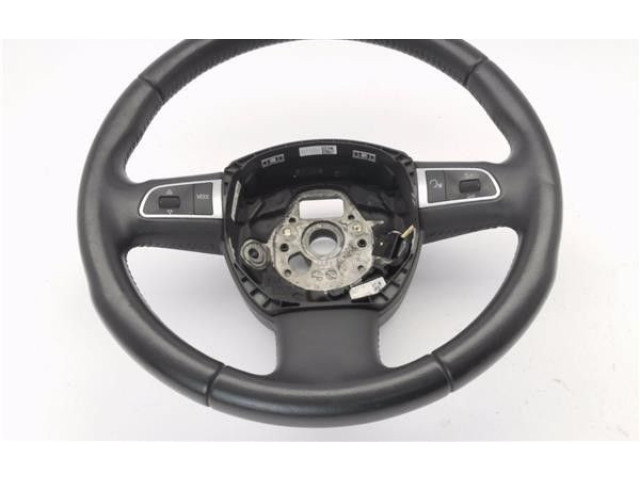 Volant Seat Exeo (3R) 2009 3R0419091C  