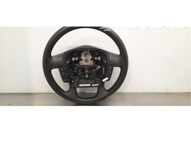 Volant Citroen Jumper 2018 1643704080  