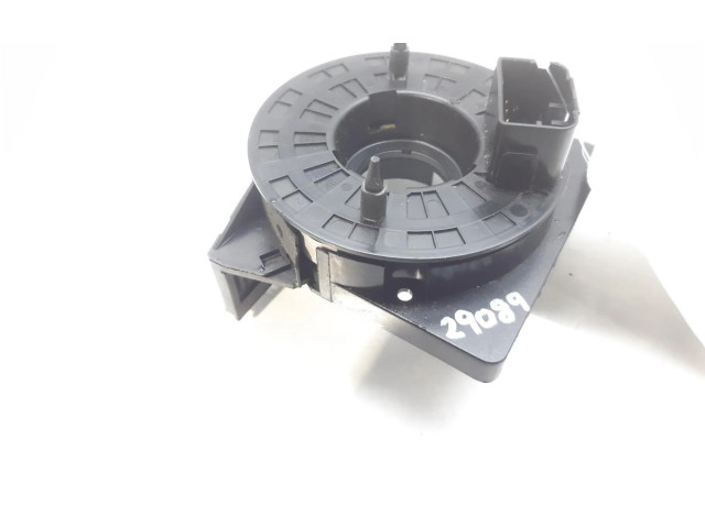 Подрулевой шлейф SRS 6Q0959653A   Volkswagen Polo IV 9N3