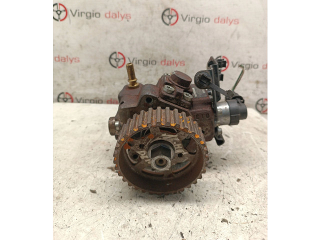 Vstřikovací čerpadlo 9683703780, 6951783   Peugeot 307     