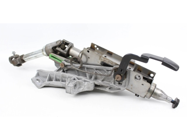    Рулевая рейка 1541848, 6G9N3C529AE   Ford S-MAX 2006-2015 года