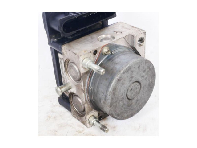 Блок АБС 0265231961   Daihatsu  Cuore   -  года