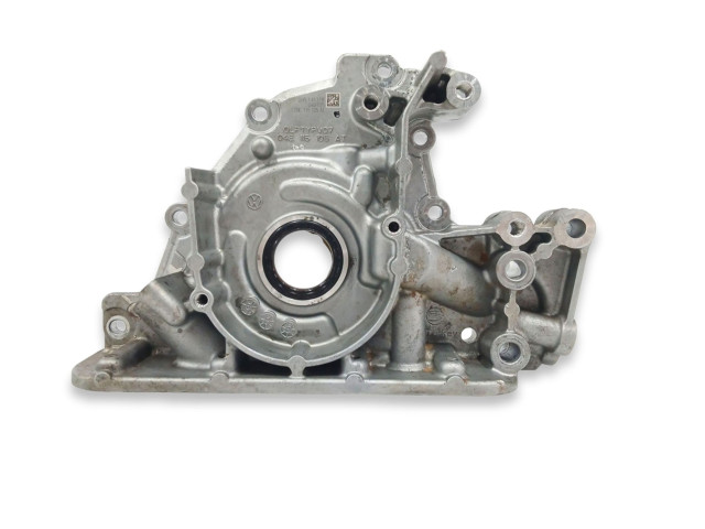 Масляный насос  DADA 04E115105AT, 04E115109N  Seat Leon (5F) 