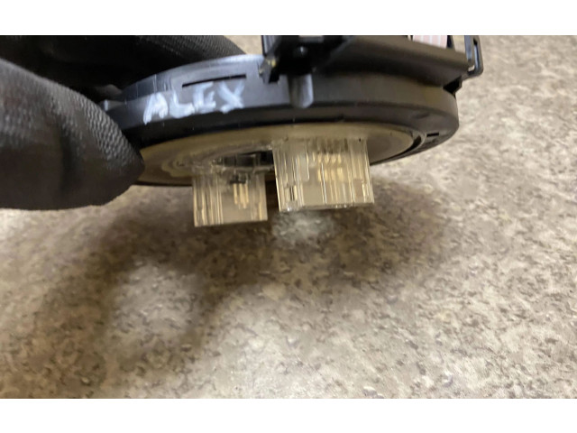 Подрулевой шлейф SRS 71552, 30S0432040007   Mercedes-Benz C W204