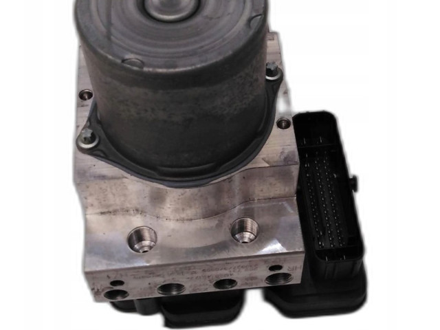Jednotka ABS 4M8907379G, 4M8614517J   Audi RS6 C8 2019