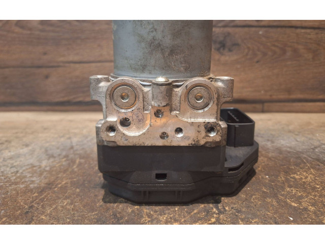 Jednotka ABS GAM7437A0, 1338004450   Mazda 6 2008