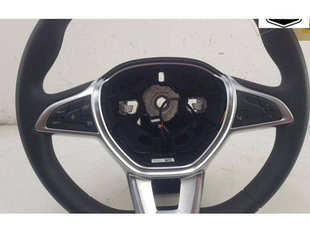 Руль Renault Express   -  года 484007251R, 484007251R      