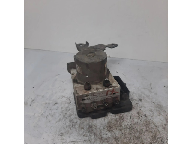 Jednotka ABS 58920A6210, A658920500   Hyundai i30 2014