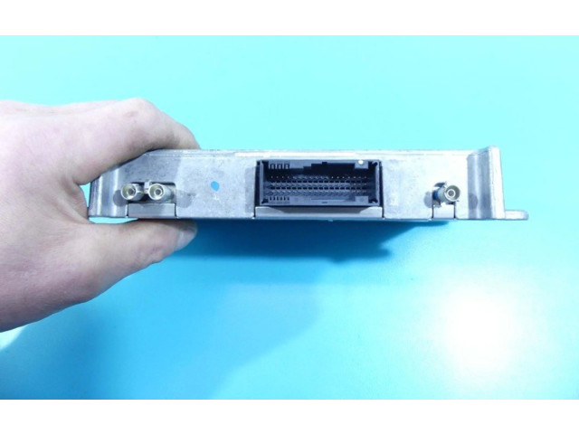 Блок комфорта A2218708726, IMPRK1279760   Mercedes-Benz R W251   