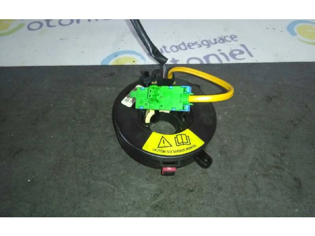 Подушка безопасности водителя 5428010E   Fiat Punto Evo