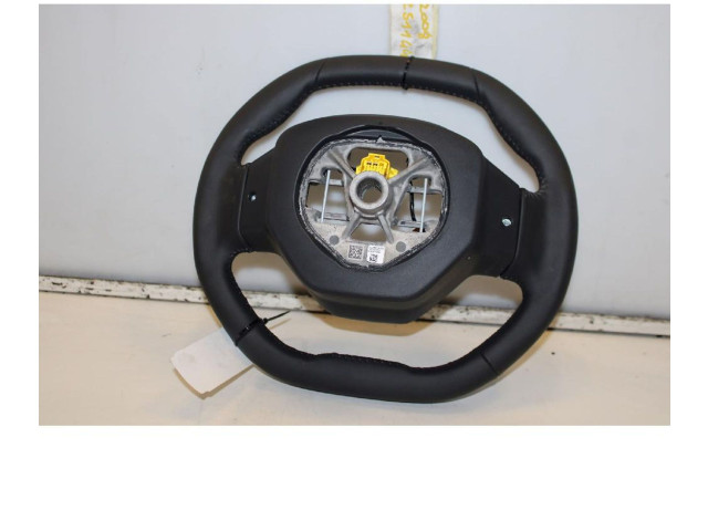 Volant Peugeot 2008 II 2019 98255044ZD  