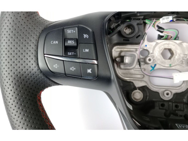 Volant Ford Focus 2023 JX7J3600GD3GRX  