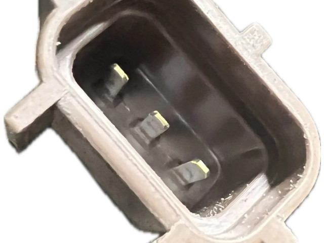 Генератор 04801835AC, 04801835AB   Jeep Grand Cherokee 3.0     