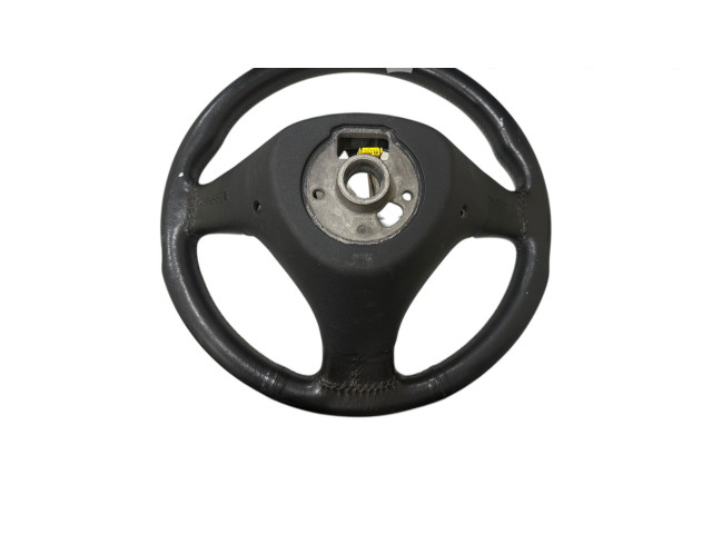 Volant Audi A6 S6 C5 4B 2001 8Z0419091AD, 10154399  