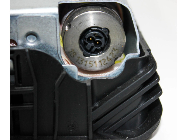 Подушка безопасности для колен 3G8880842D   Volkswagen Arteon