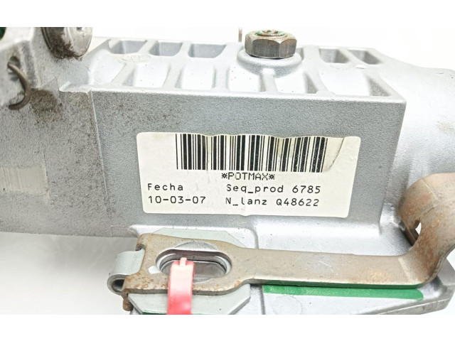 Volant Nissan Pathfinder R51 2007 488105X00E  