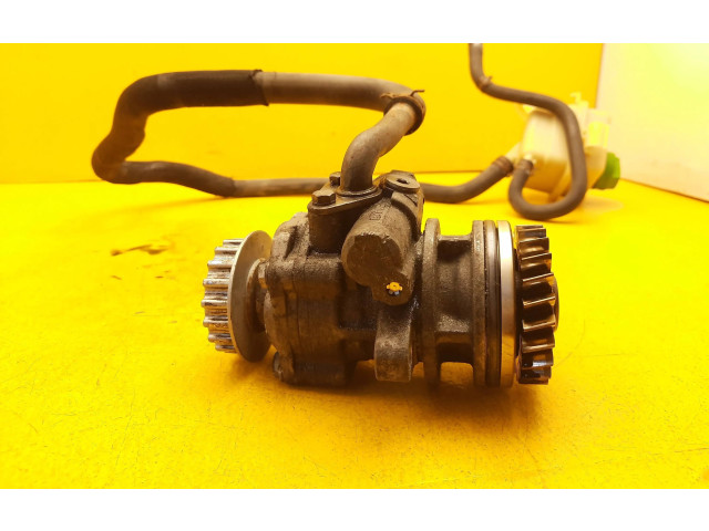 Jednotka ABS 7H0422153A, 7H0422153A   Volkswagen Multivan T5 2003