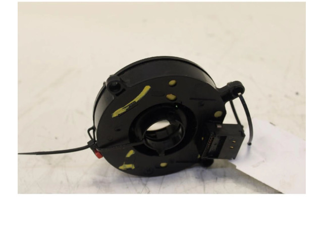Подрулевой шлейф SRS B826   Fiat Stilo