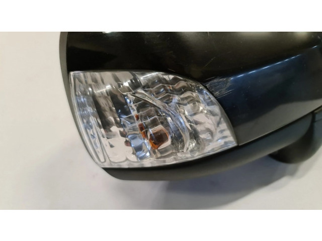 Zpětné zrcátko pravé Volvo XC70 2007  3303008  