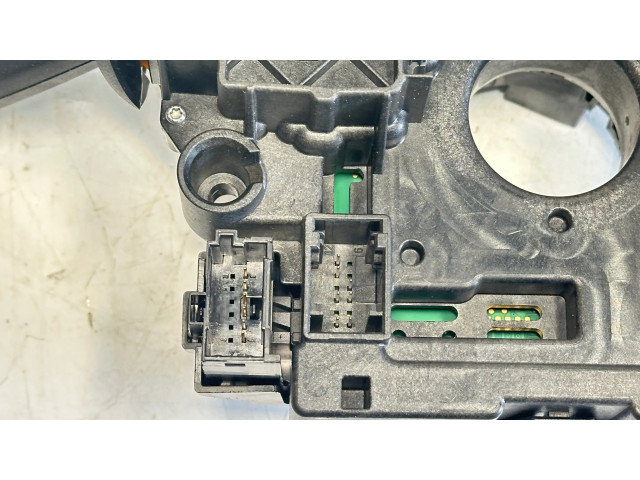  рейка  Колонка рулевая 9253746, 61319253746   BMW 3 F30 F35 F31 2012-2018 года