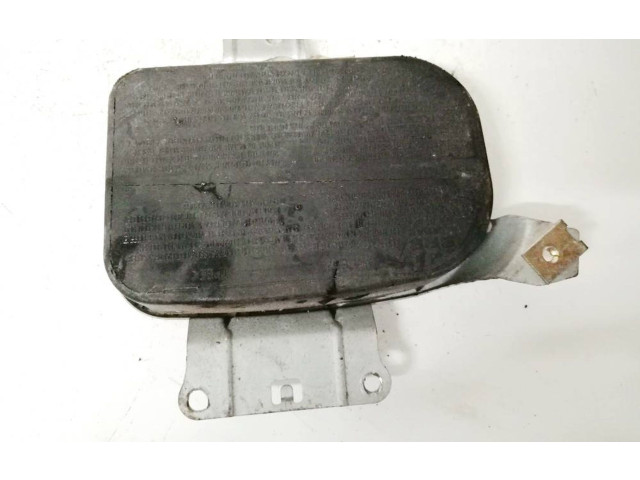 Подушка безопасности двери 2108601105, 00270033211   Mercedes-Benz E W210