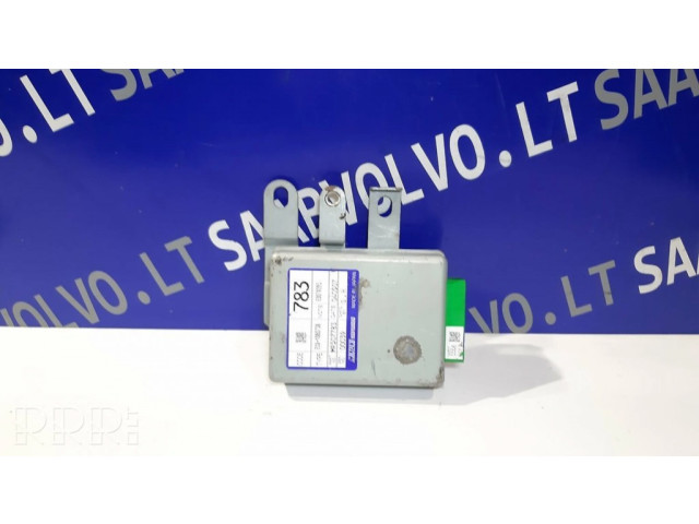 Блок управления MR507783   Mitsubishi Pajero Pinin