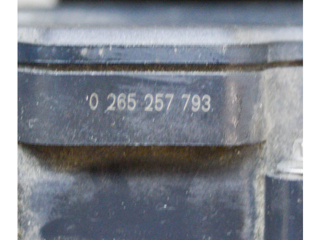 Jednotka ABS 104474500B, 110354100A   Tesla Model 3 2018