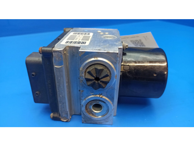 Jednotka ABS 15732101, S118676001K   Peugeot 407 2005