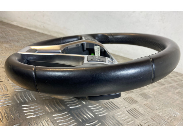 Volant Mercedes-Benz SLK R172 2014 A2314600103  