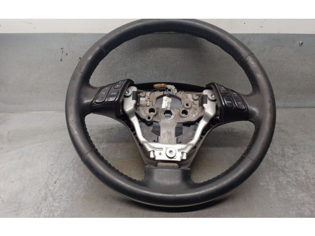 Руль Mazda 5  2005 - 2010 года C23557K00C, 06120633      