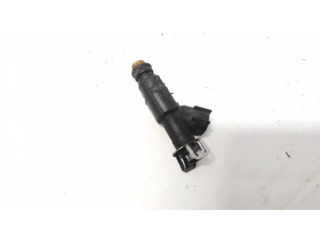 Форсунка 0280156154    Mazda 5 для бензинового двигателя  2