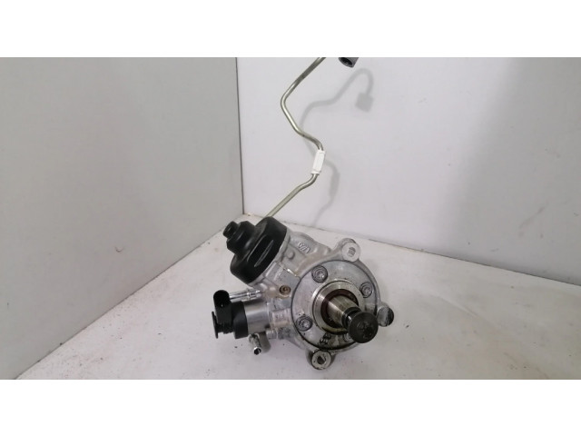Vstřikovač 8514148, 8511626   BMW 4 F32 F33  pro naftový motor 2.0 B47 D20 A 