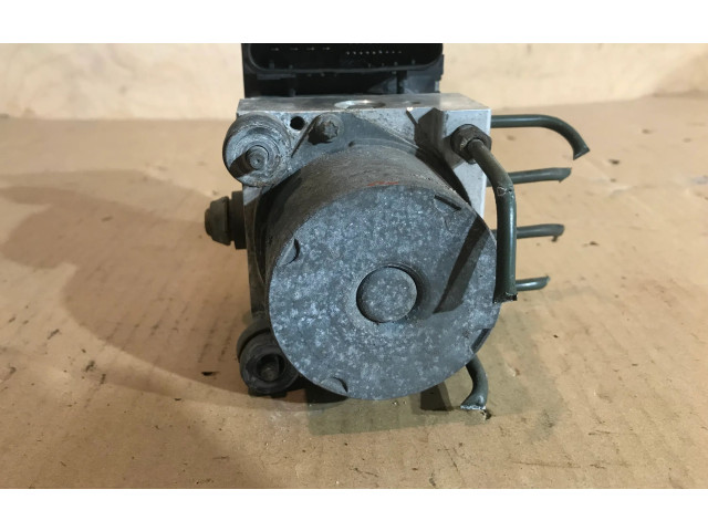 Jednotka ABS 0265800441   Peugeot 107 2006