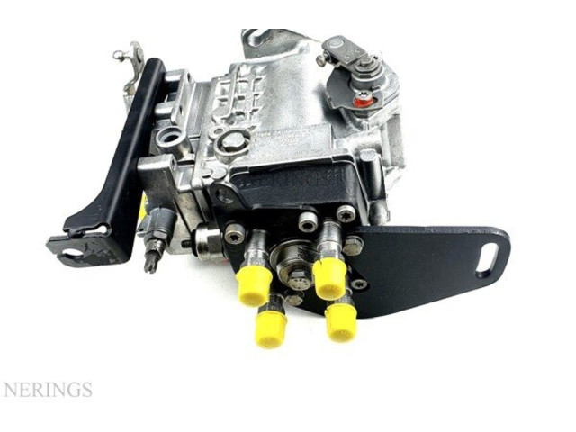 Vstřikovací čerpadlo 0460494204, 0460494204   Fiat Duna     