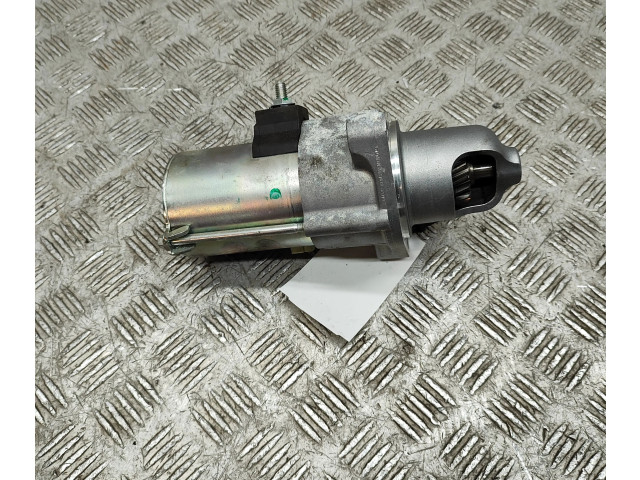 Стартер 31200RPYG02, SM75010   Honda Civic X      